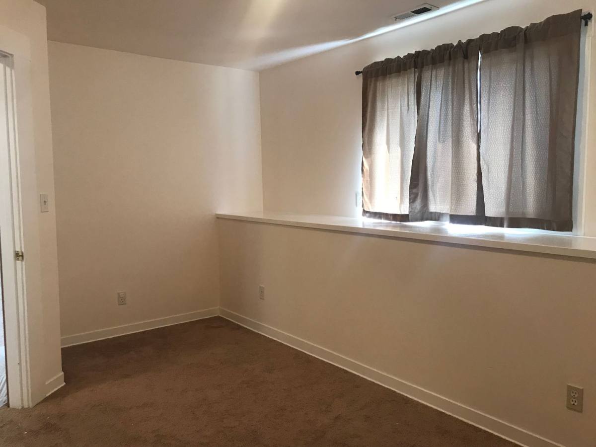 House for rent at 5263 Locksley Ave #BRENTWOOD, 94513, Oakland, CA 94618