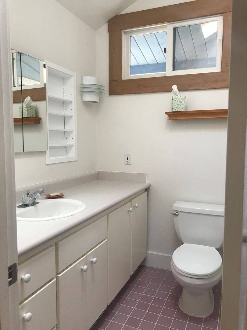 House for rent at 5263 Locksley Ave #BRENTWOOD, 94513, Oakland, CA 94618