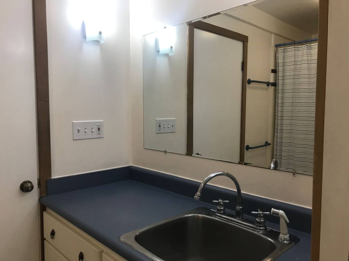 House for rent at 5263 Locksley Ave #BRENTWOOD, 94513, Oakland, CA 94618