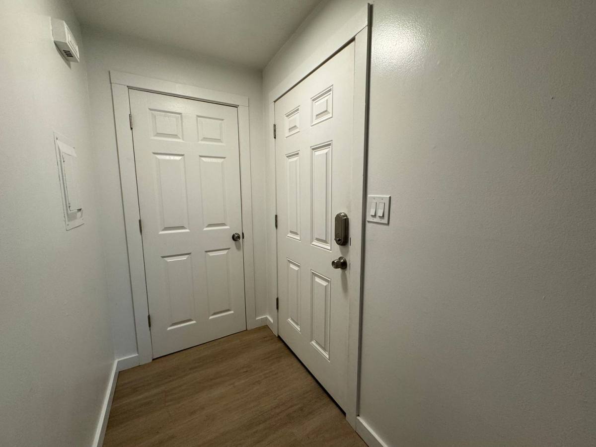 Apartment for rent at 725 E Indiana Ave, Spokane, WA 99207