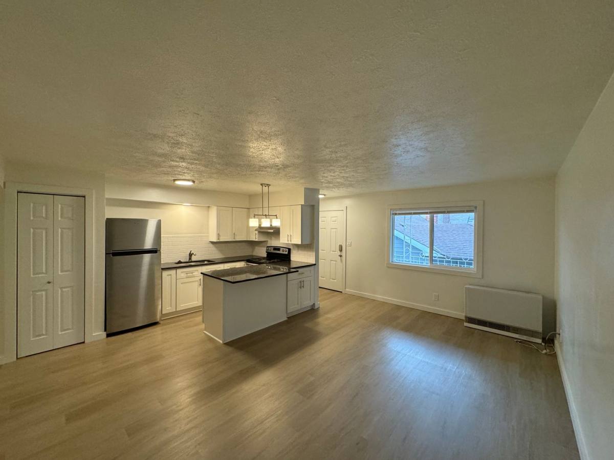 Apartment for rent at 725 E Indiana Ave, Spokane, WA 99207