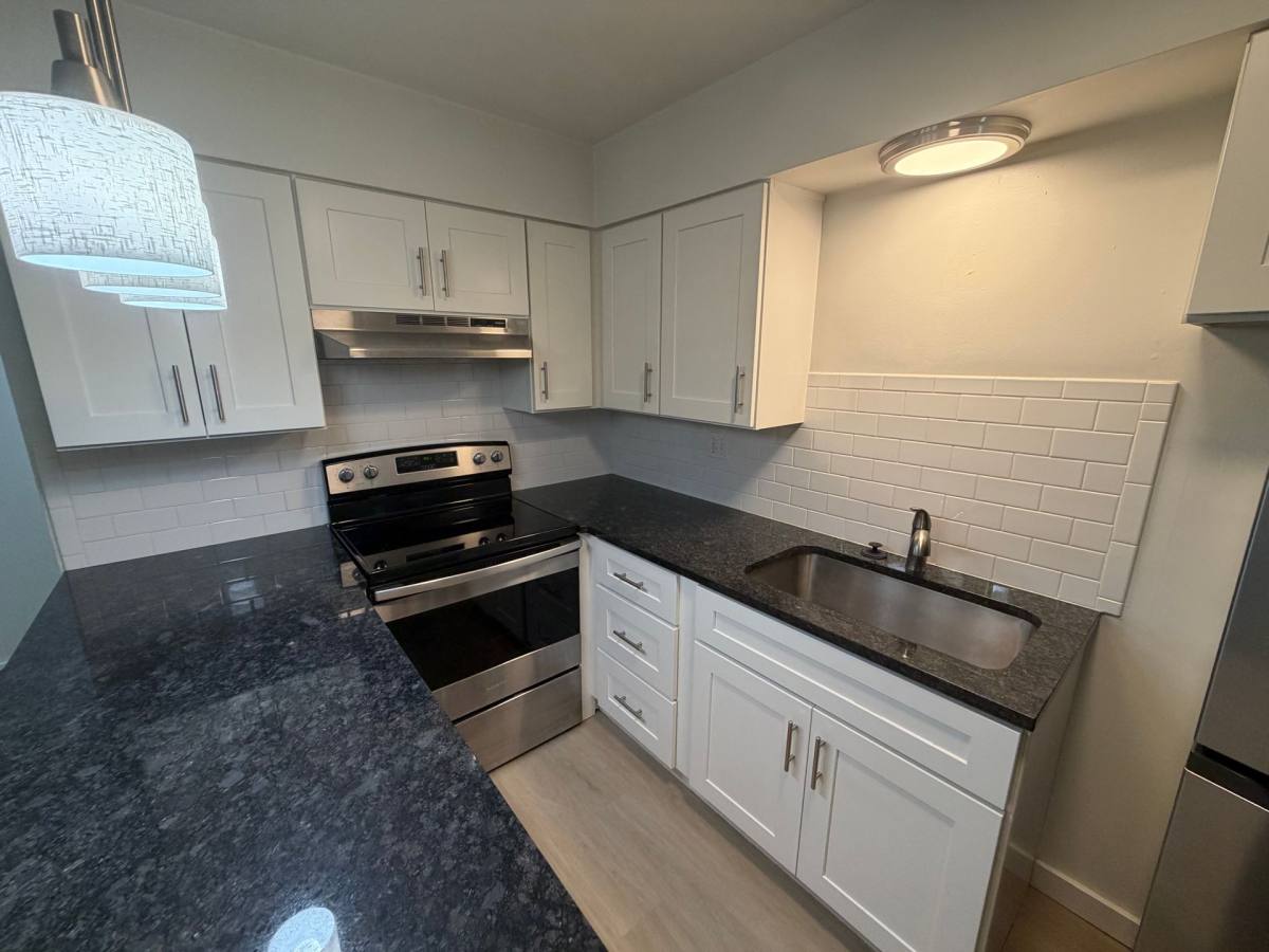 Apartment for rent at 725 E Indiana Ave, Spokane, WA 99207