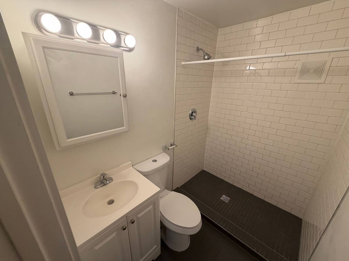Apartment for rent at 725 E Indiana Ave, Spokane, WA 99207