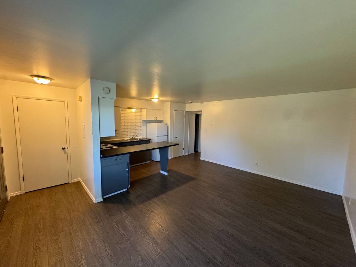Apartment for rent at 725 E Indiana Ave, Spokane, WA 99207