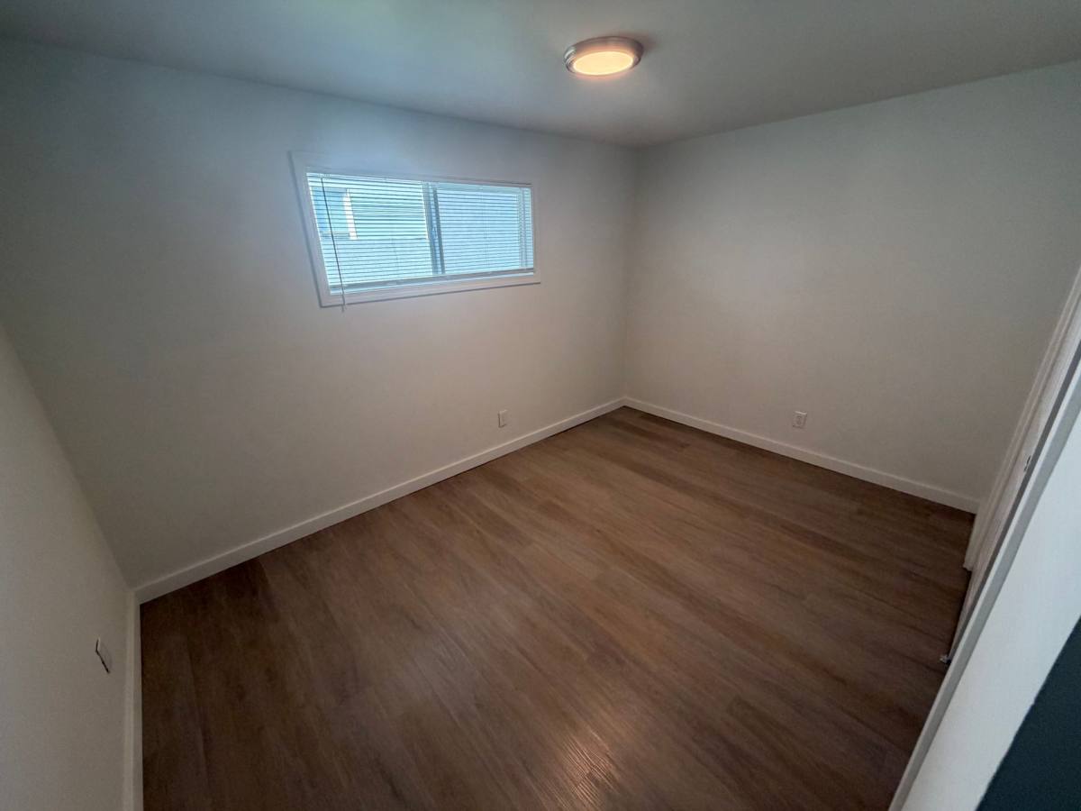 Apartment for rent at 725 E Indiana Ave, Spokane, WA 99207