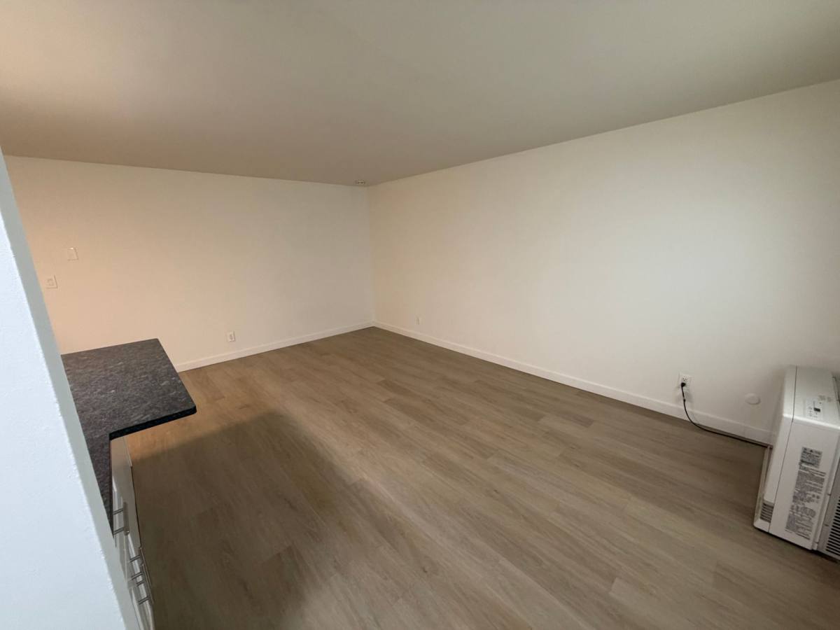 Apartment for rent at 725 E Indiana Ave, Spokane, WA 99207