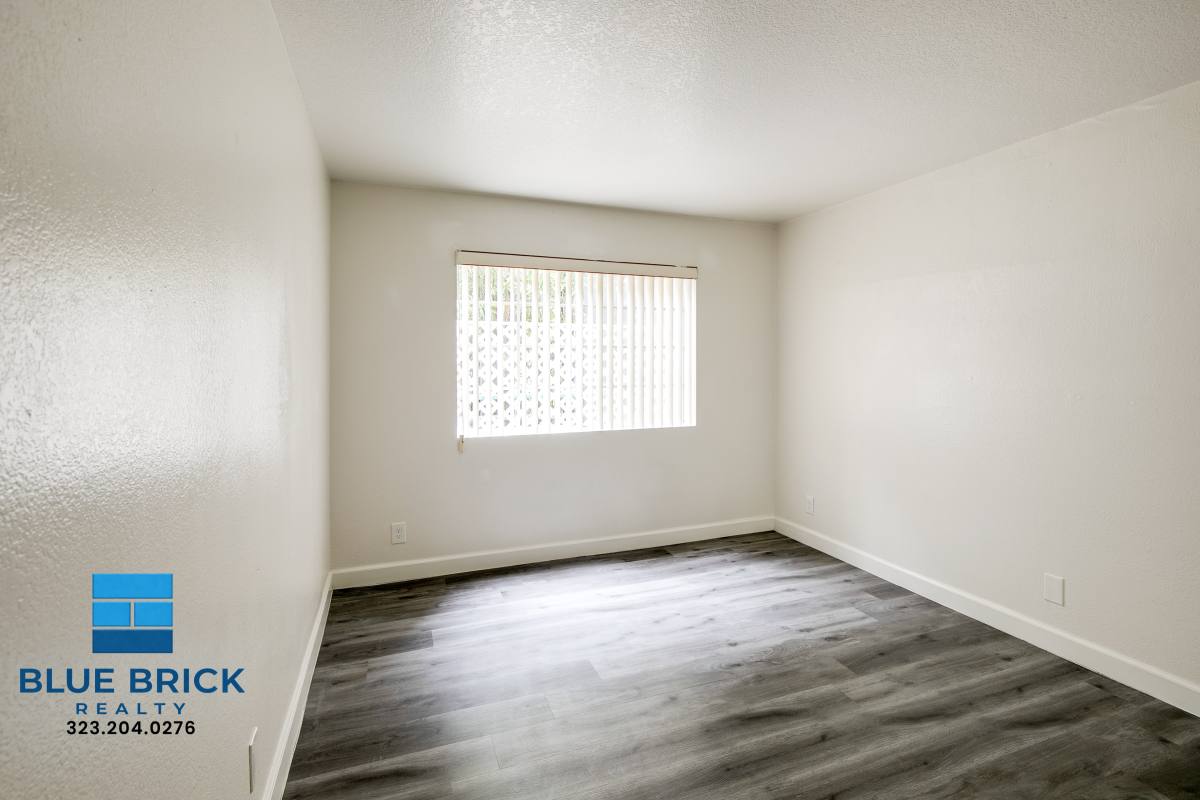 Apartment for rent at 3775 Beethoven St #114, Los Angeles, CA 90066