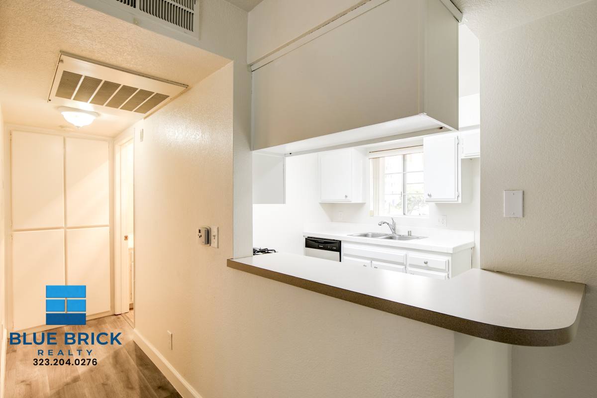 Apartment for rent at 3775 Beethoven St #114, Los Angeles, CA 90066