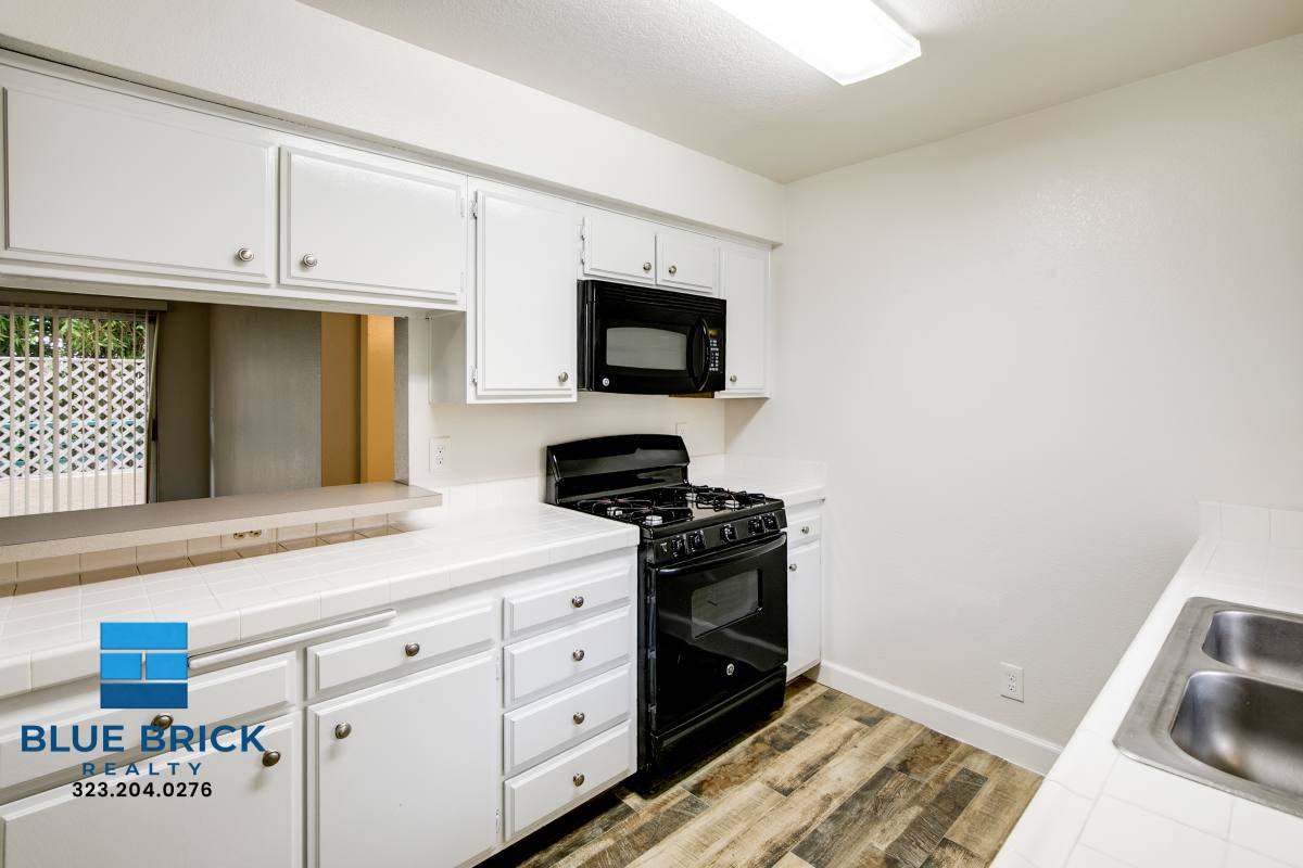 Apartment for rent at 3775 Beethoven St #114, Los Angeles, CA 90066