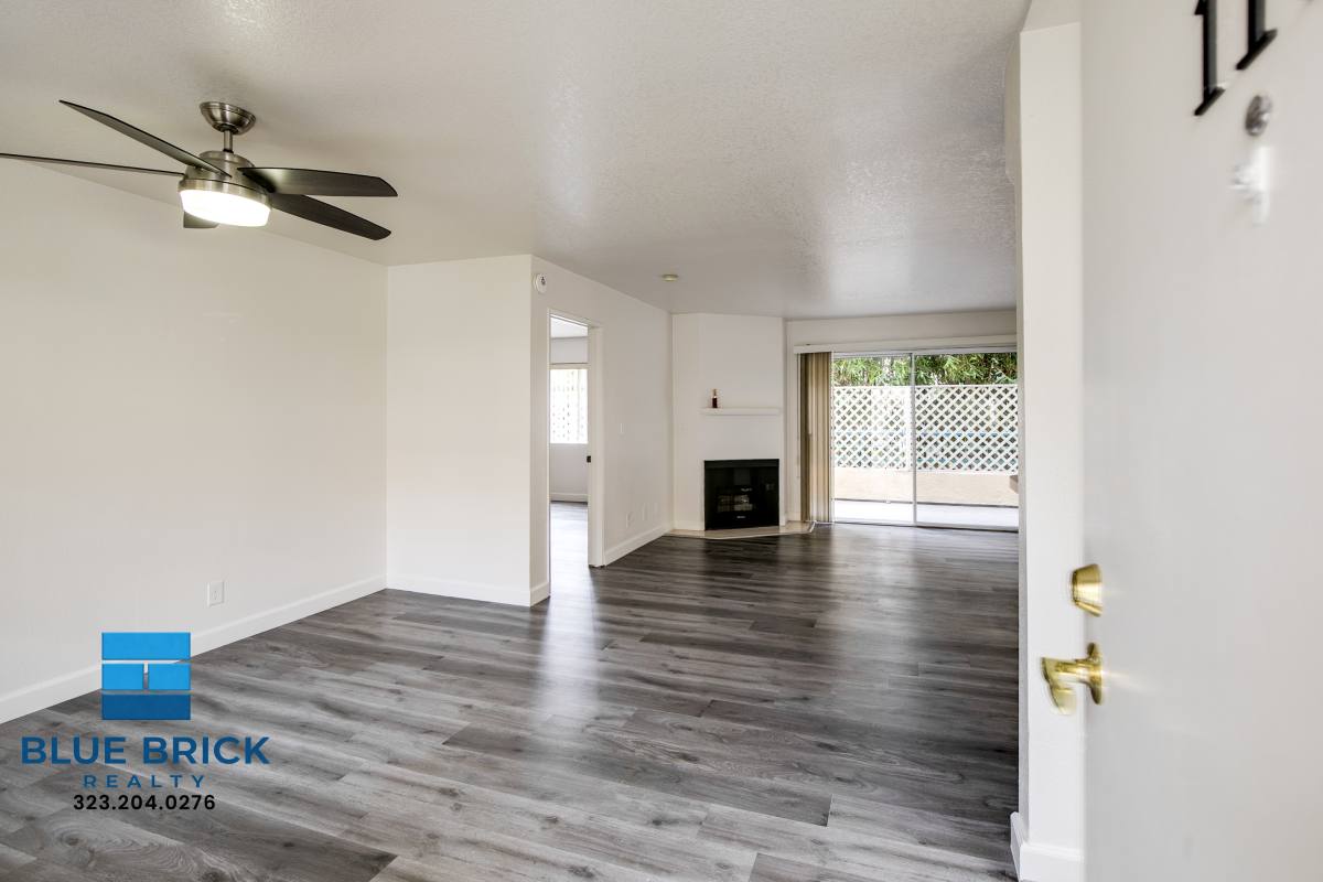 Apartment for rent at 3775 Beethoven St #114, Los Angeles, CA 90066