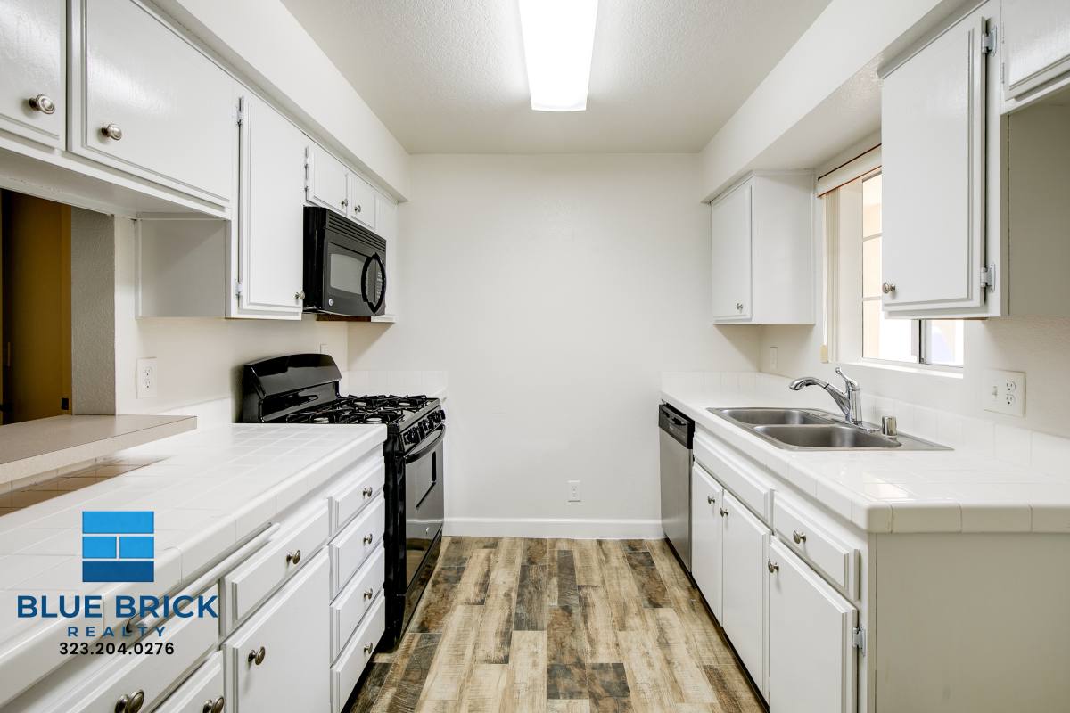 Apartment for rent at 3775 Beethoven St #114, Los Angeles, CA 90066