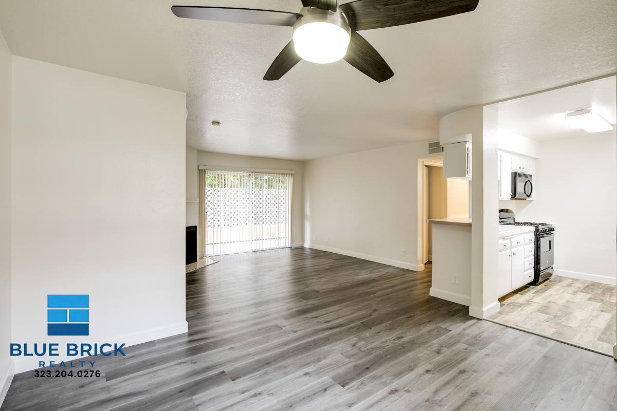 Apartment for rent at 3775 Beethoven St #114, Los Angeles, CA 90066