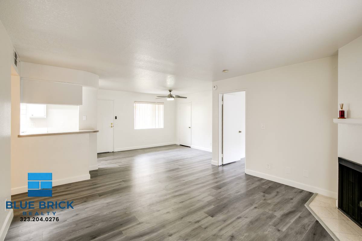 Apartment for rent at 3775 Beethoven St #114, Los Angeles, CA 90066