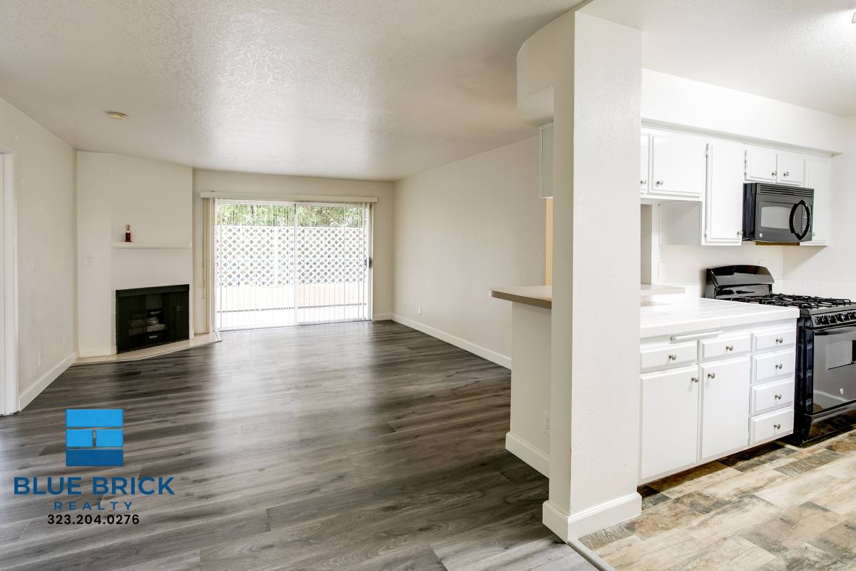 Apartment for rent at 3775 Beethoven St #114, Los Angeles, CA 90066