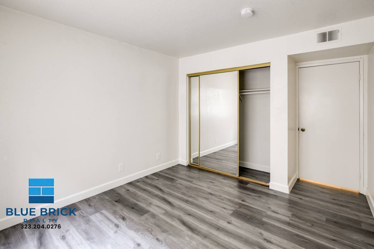 Apartment for rent at 3775 Beethoven St #114, Los Angeles, CA 90066