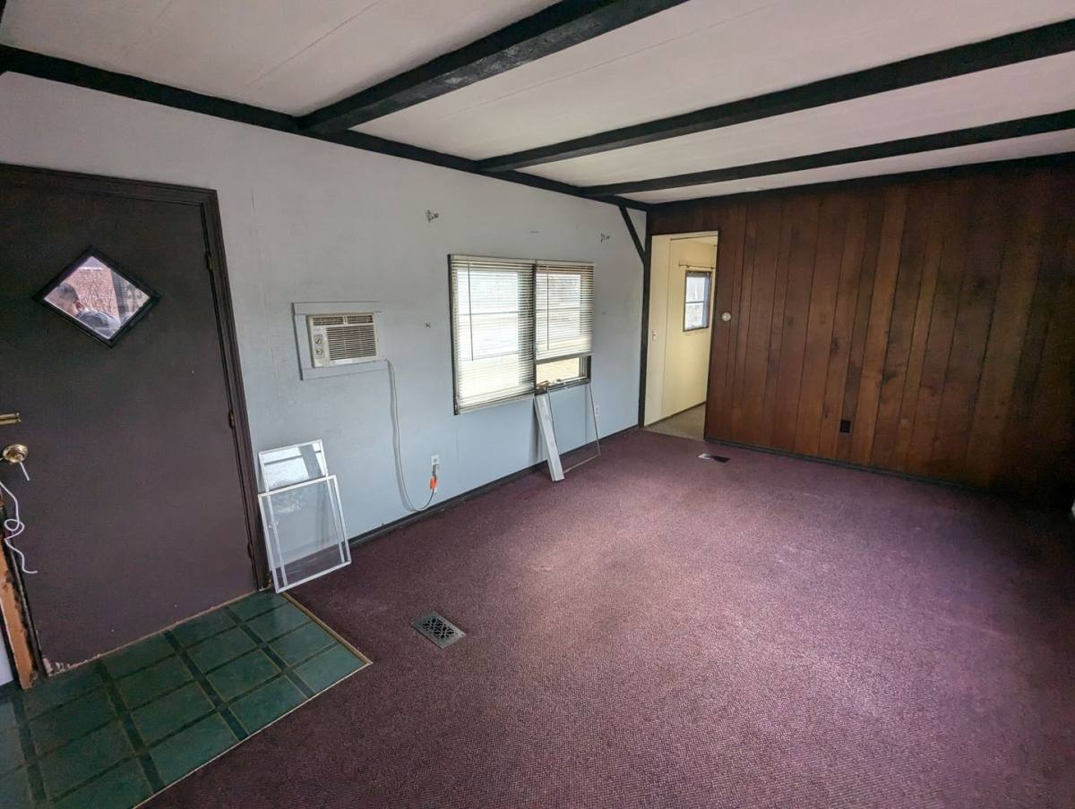 Apartment for rent at 5 Main St, Ravena, NY 12143
