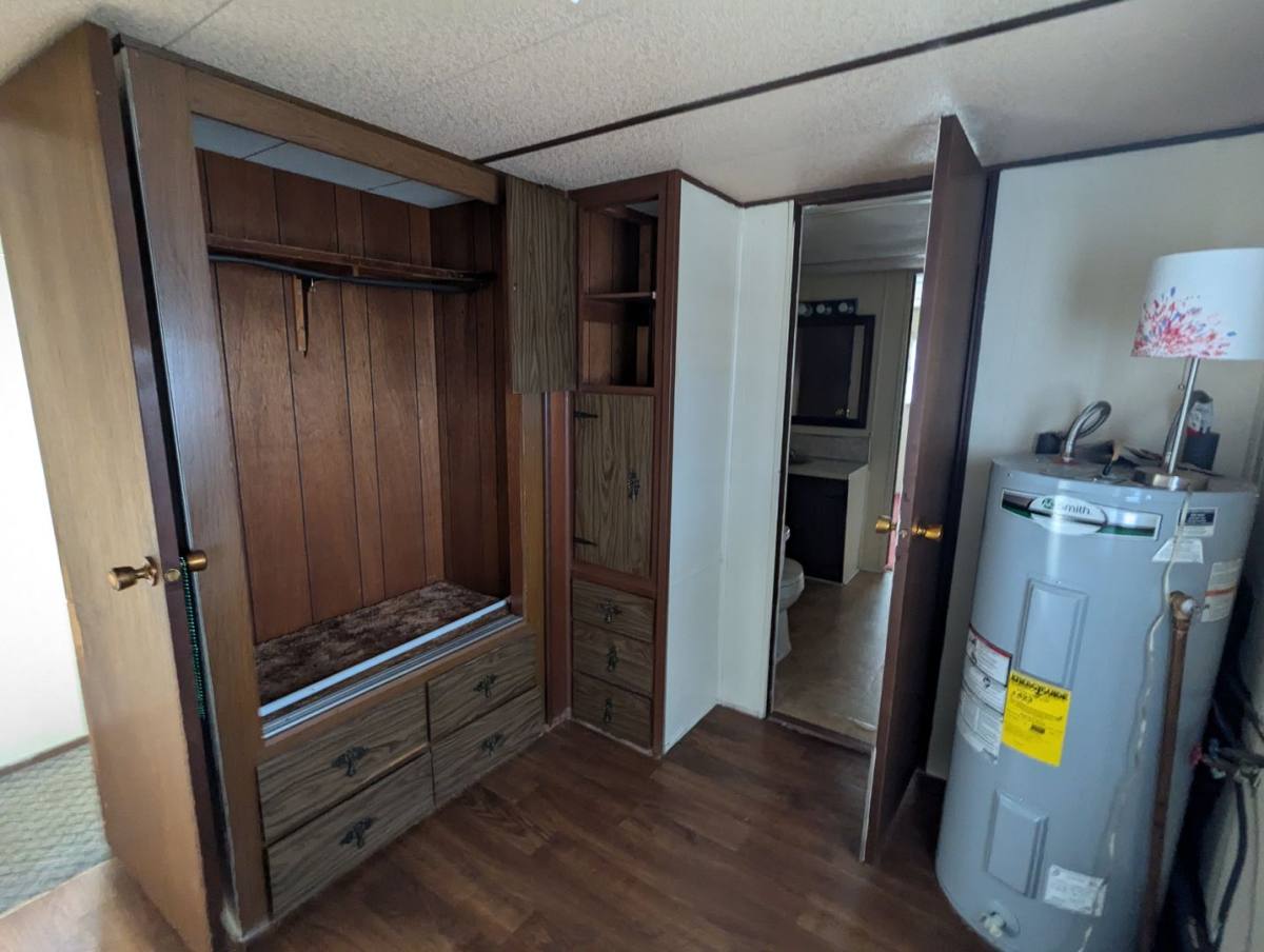 Apartment for rent at 5 Main St, Ravena, NY 12143