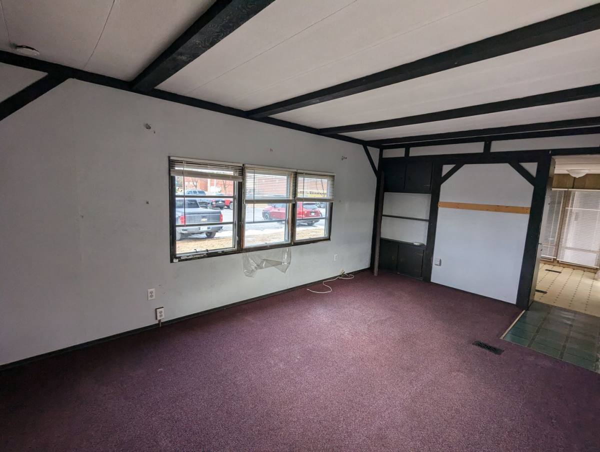 Apartment for rent at 5 Main St, Ravena, NY 12143