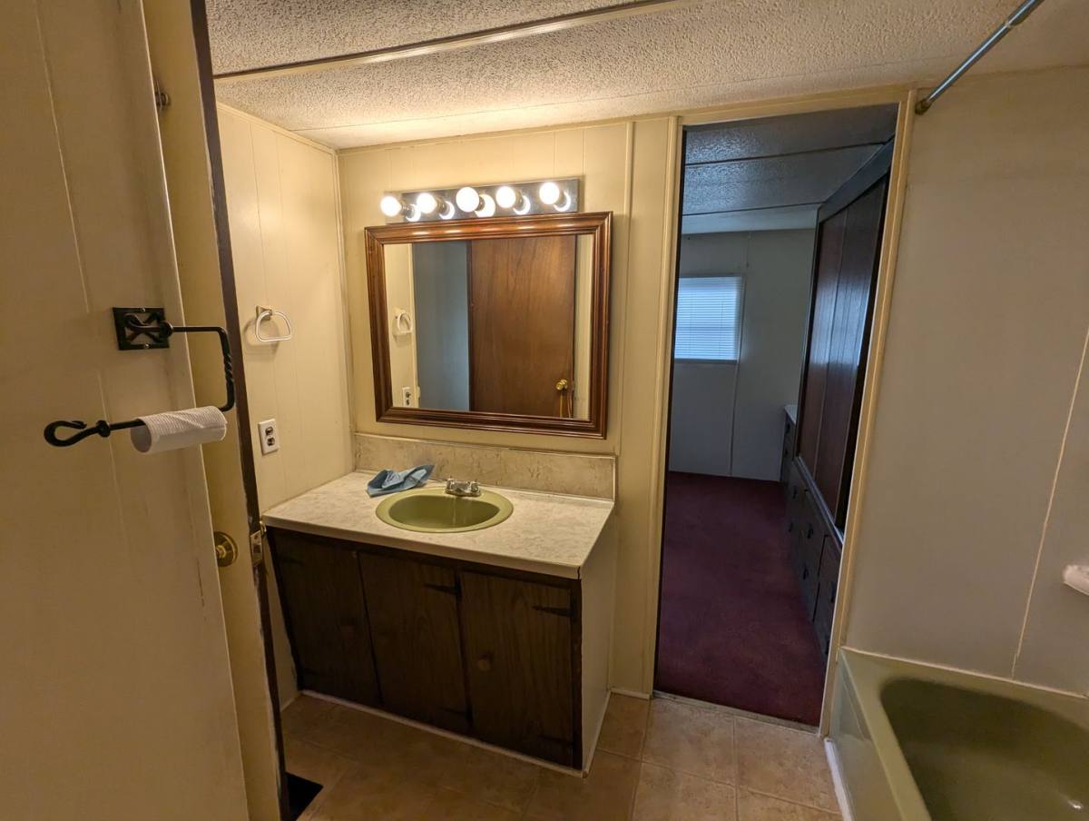 Apartment for rent at 5 Main St, Ravena, NY 12143
