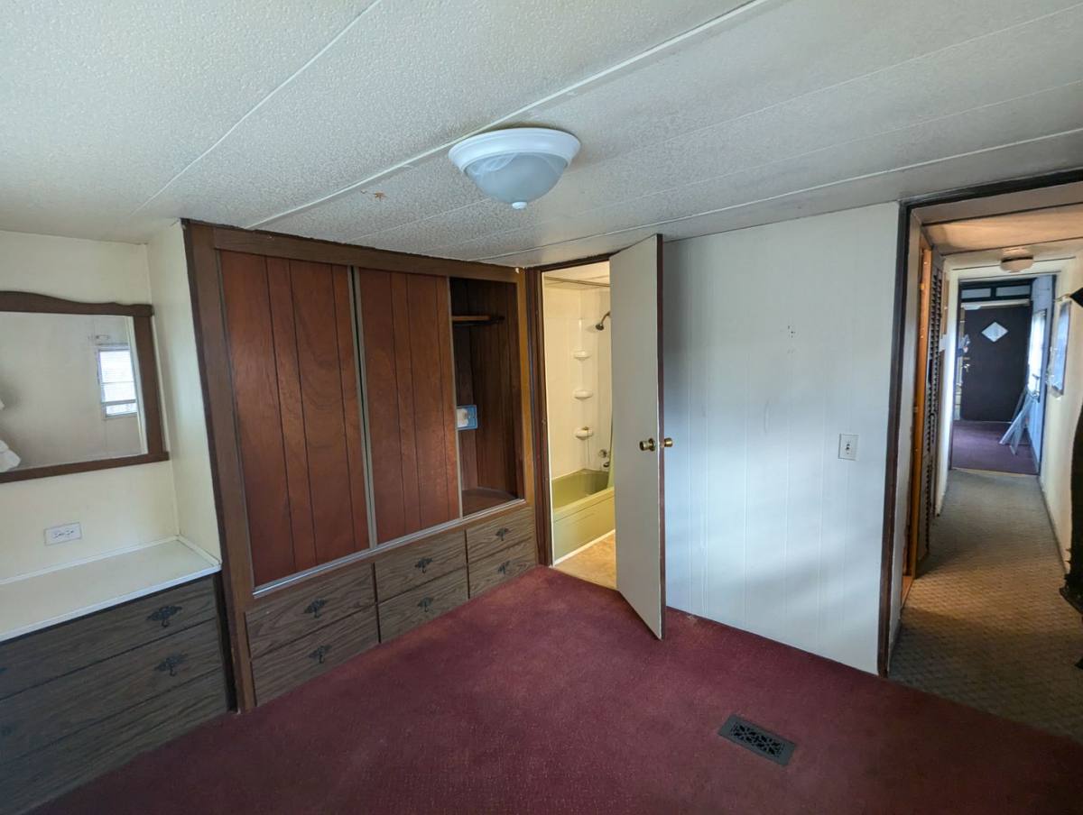 Apartment for rent at 5 Main St, Ravena, NY 12143