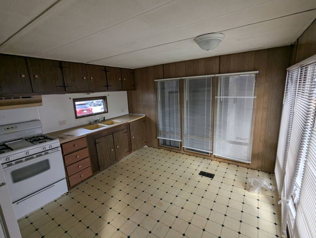 Apartment for rent at 5 Main St, Ravena, NY 12143