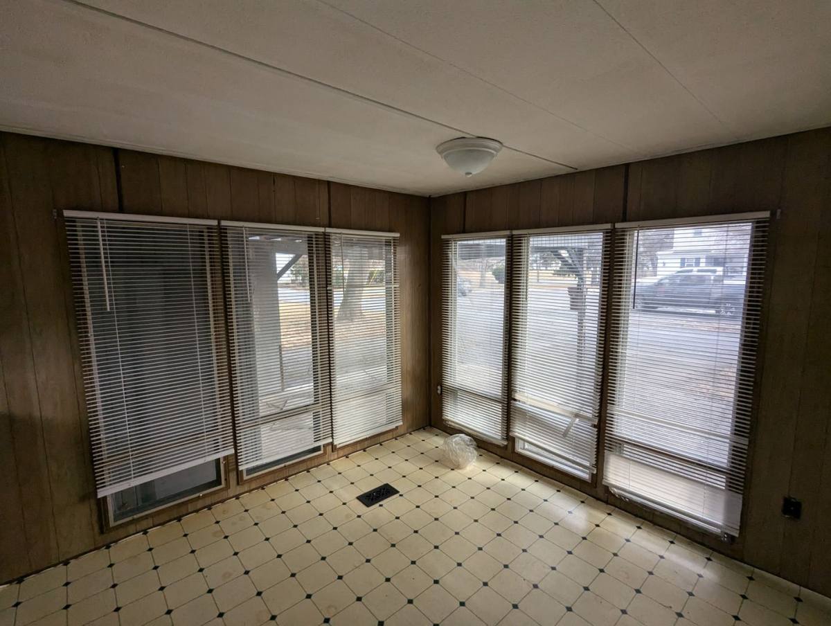 Apartment for rent at 5 Main St, Ravena, NY 12143