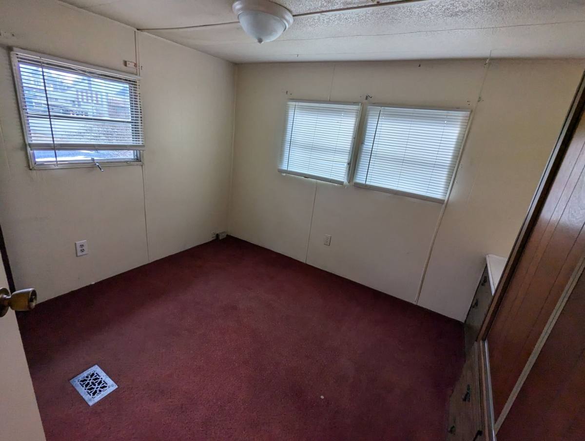 Apartment for rent at 5 Main St, Ravena, NY 12143