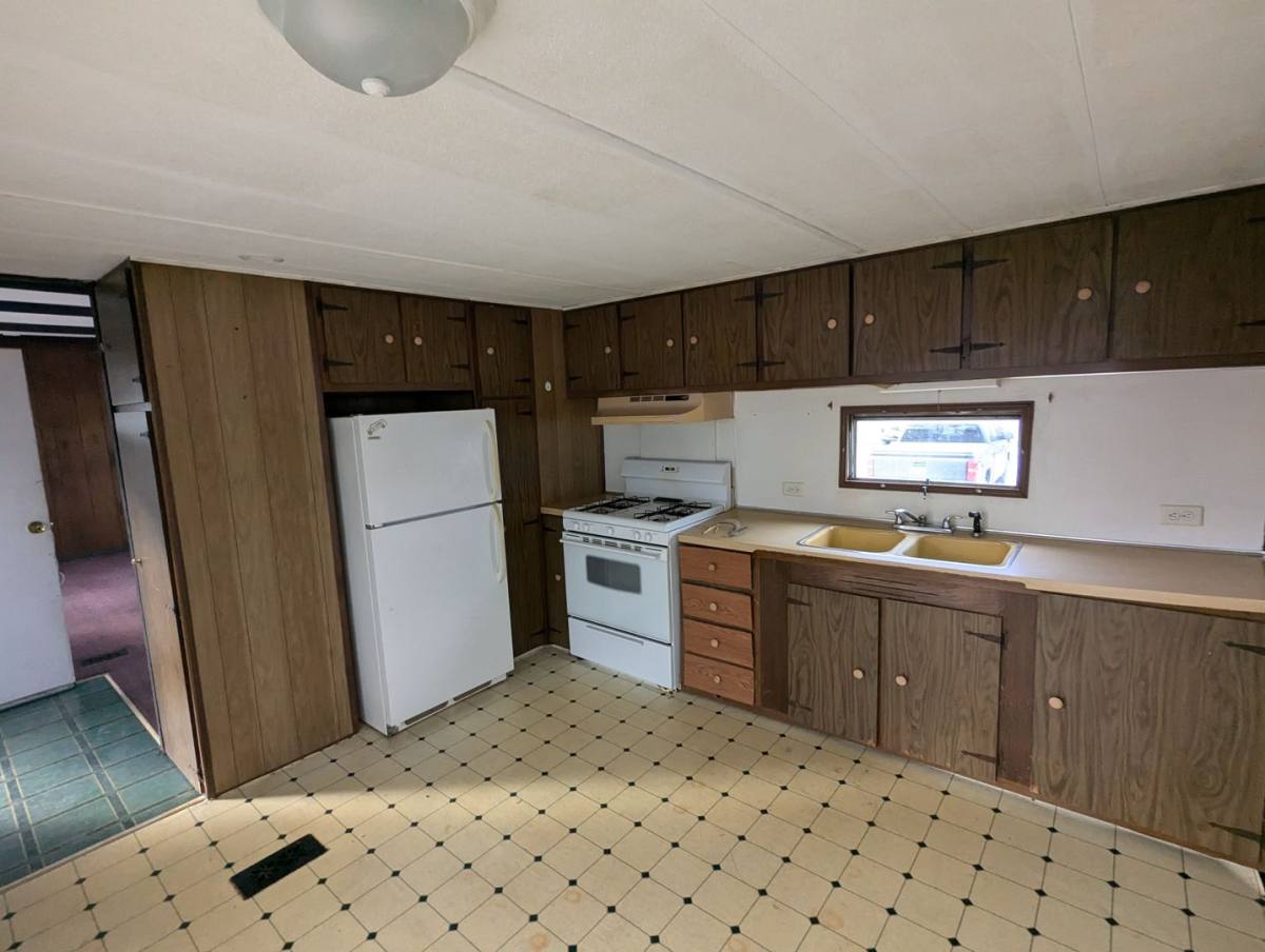 Apartment for rent at 5 Main St, Ravena, NY 12143