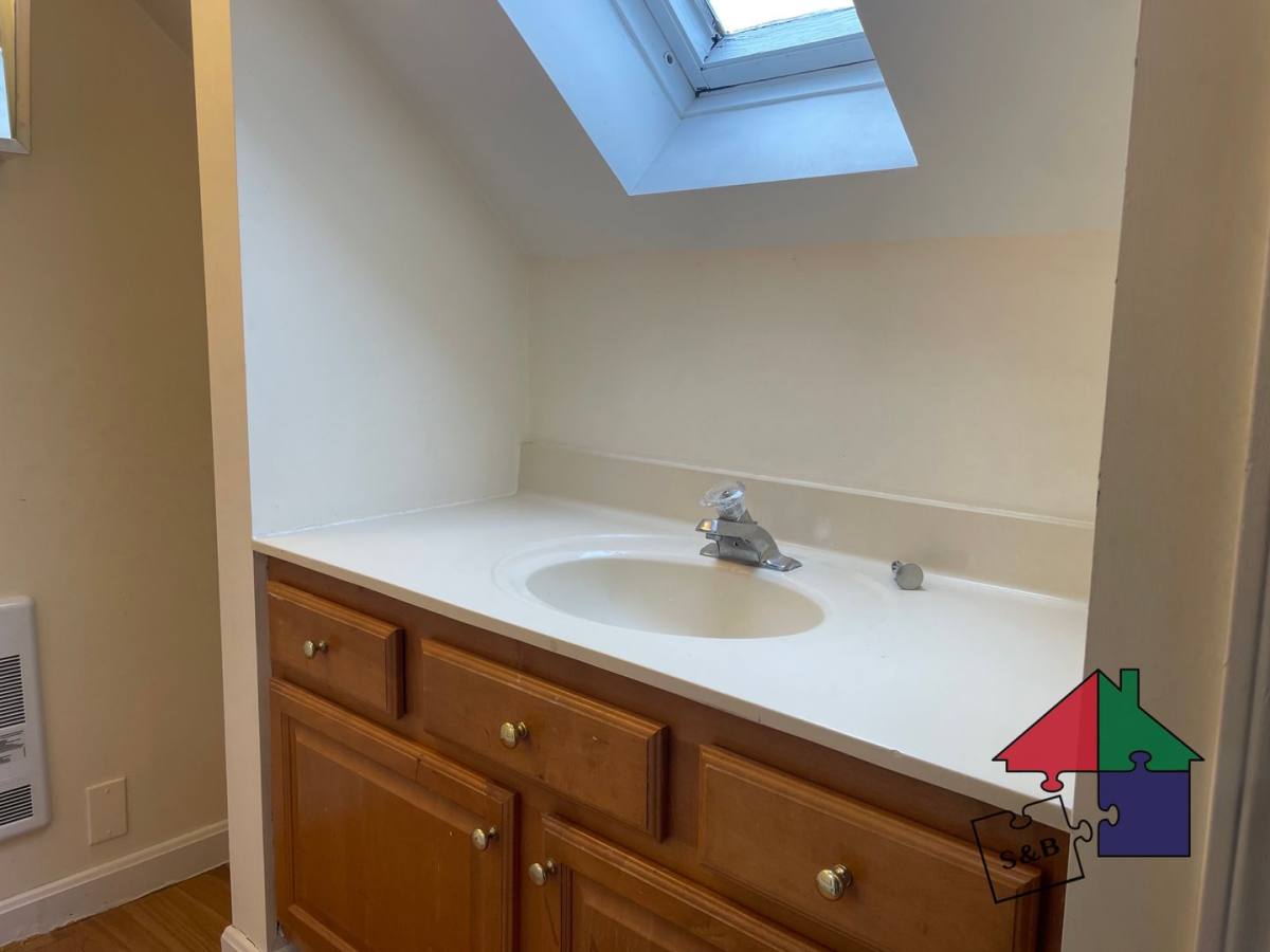 Apartment for rent at 233 N Main St, Northfield, VT 05663