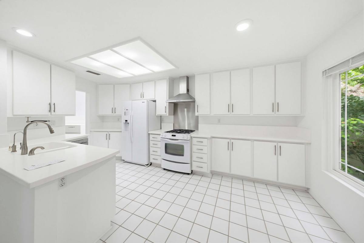 House for rent at 4 Del Andante, Irvine, CA 92614