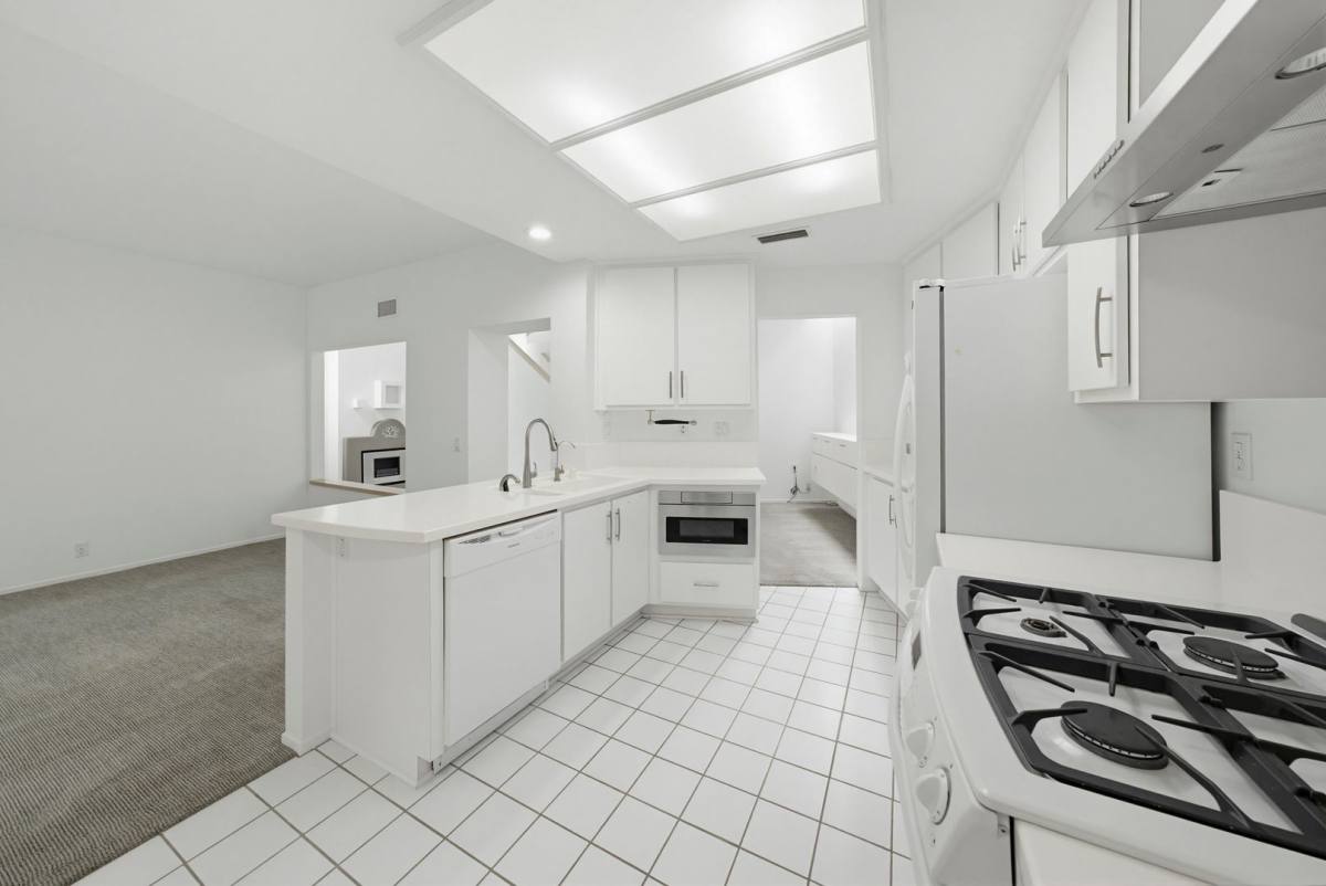 House for rent at 4 Del Andante, Irvine, CA 92614