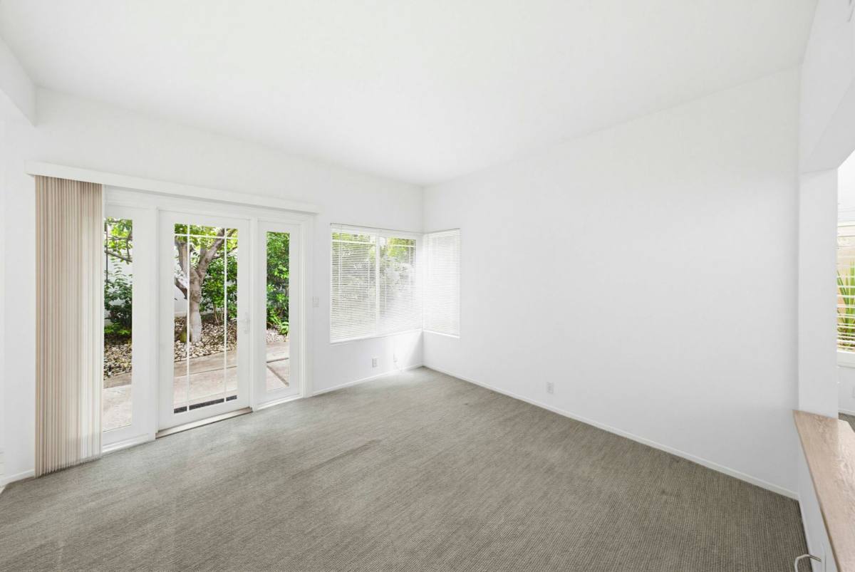 House for rent at 4 Del Andante, Irvine, CA 92614