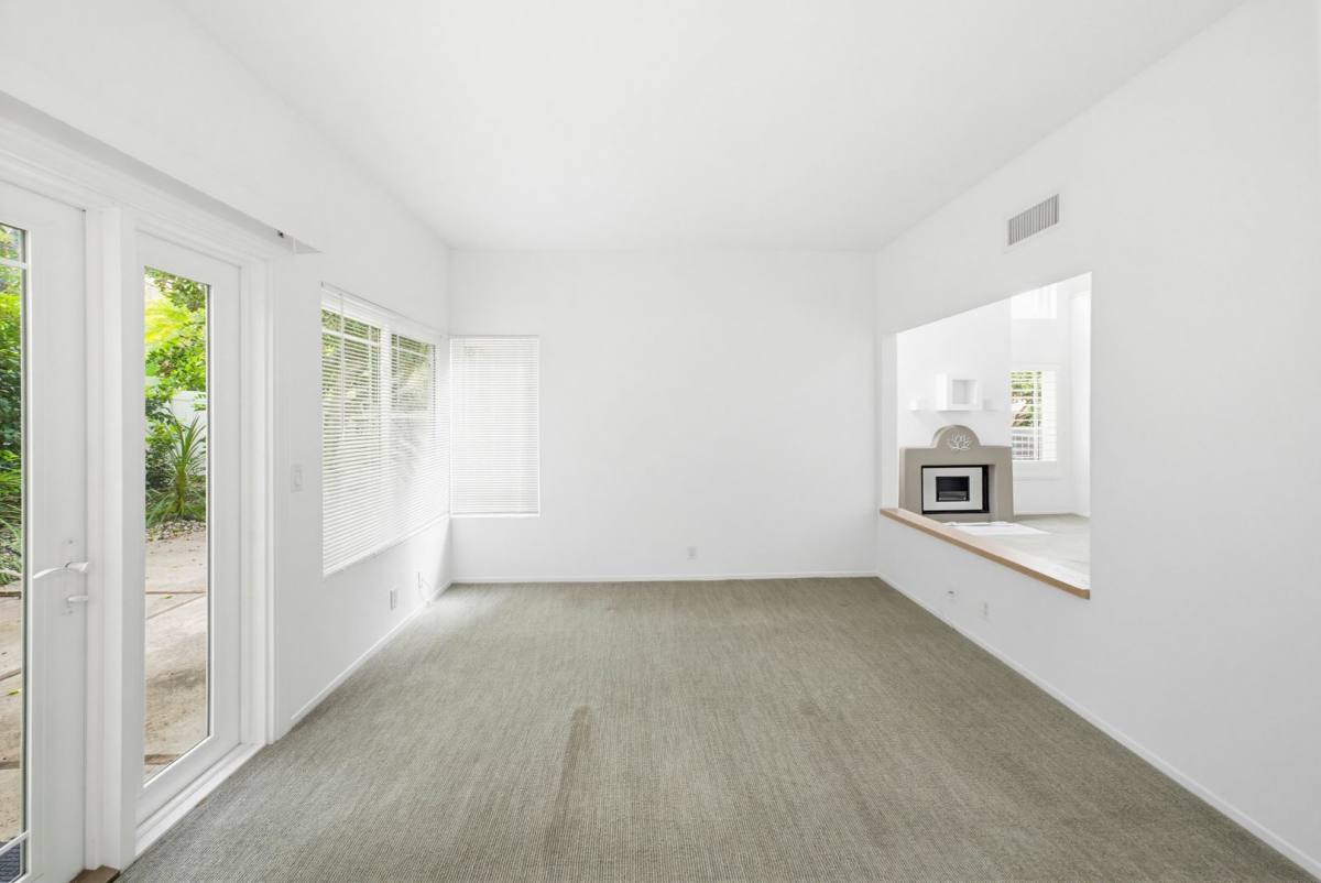 House for rent at 4 Del Andante, Irvine, CA 92614