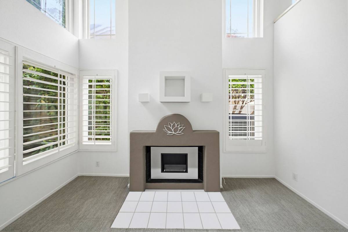House for rent at 4 Del Andante, Irvine, CA 92614