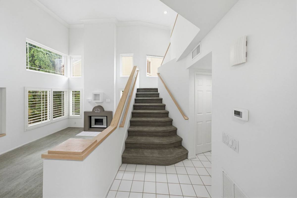 House for rent at 4 Del Andante, Irvine, CA 92614