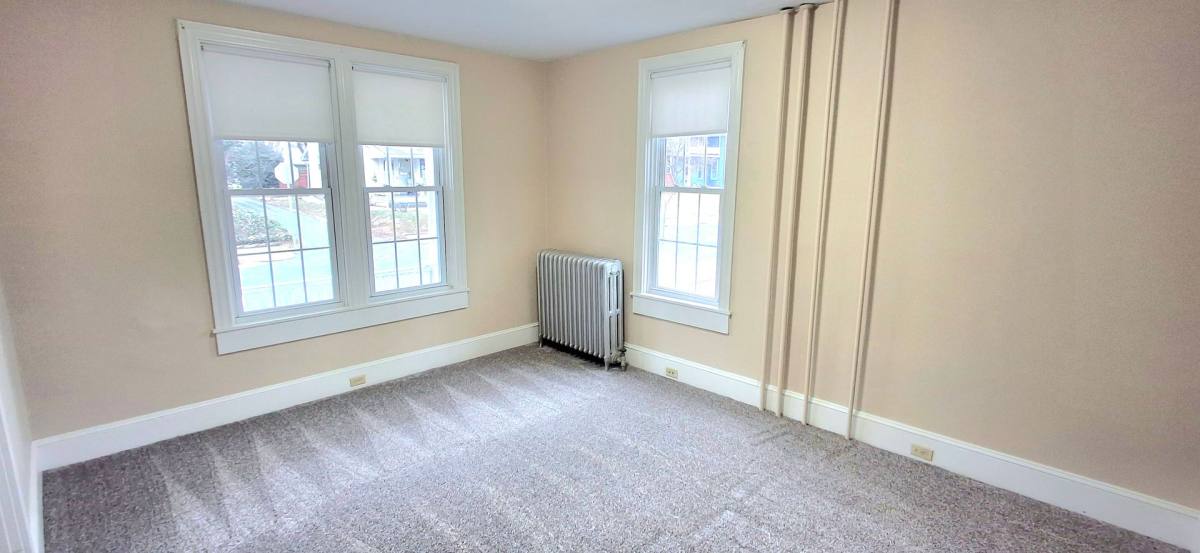 Apartment for rent at 115-117 S Market St, Mount Joy, PA 17552
