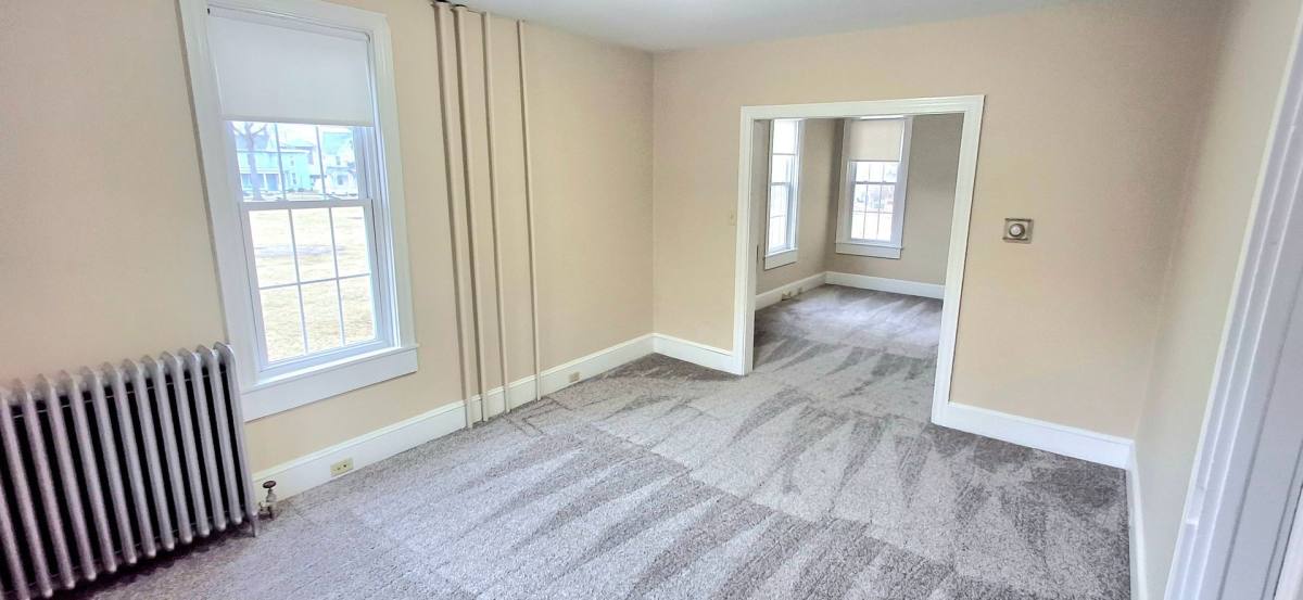 Apartment for rent at 115-117 S Market St, Mount Joy, PA 17552