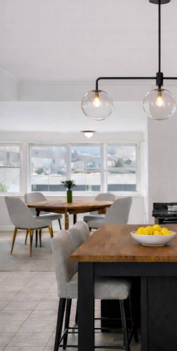 Apartment for rent at 575 Lombard St, San Francisco, CA 94133