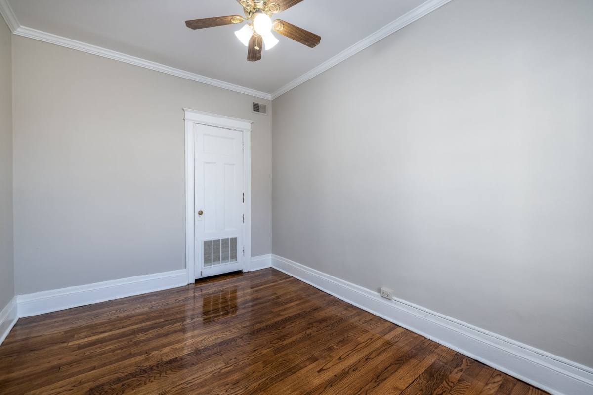 Apartment for rent at 495-501 S Clinton Ave, Rochester, NY 14620