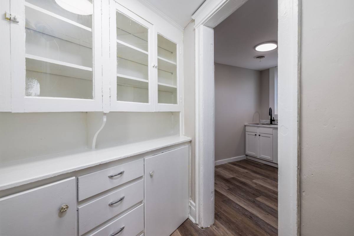 Apartment for rent at 495-501 S Clinton Ave, Rochester, NY 14620