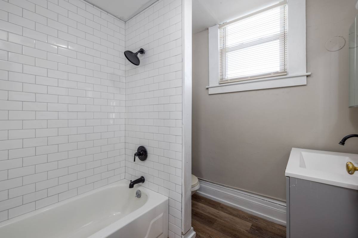 Apartment for rent at 495-501 S Clinton Ave, Rochester, NY 14620