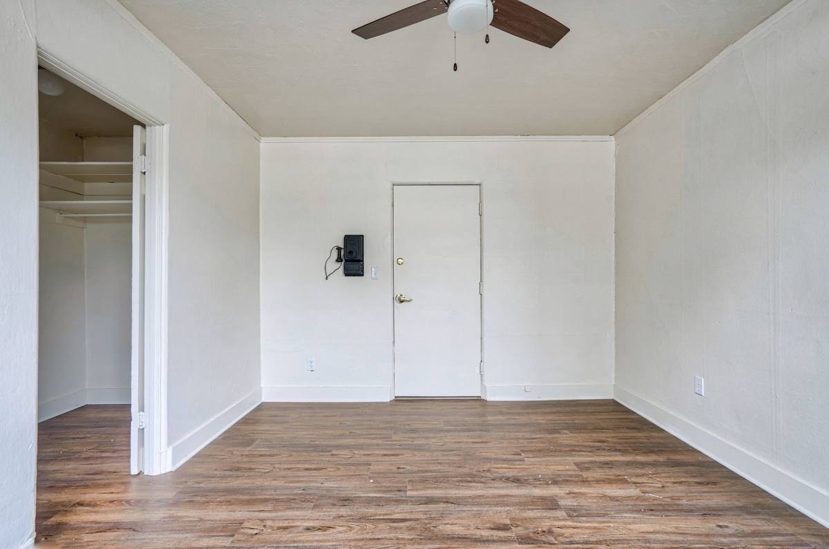 Apartment for rent at 1512 SE 16th Ave, Portland, OR 97214