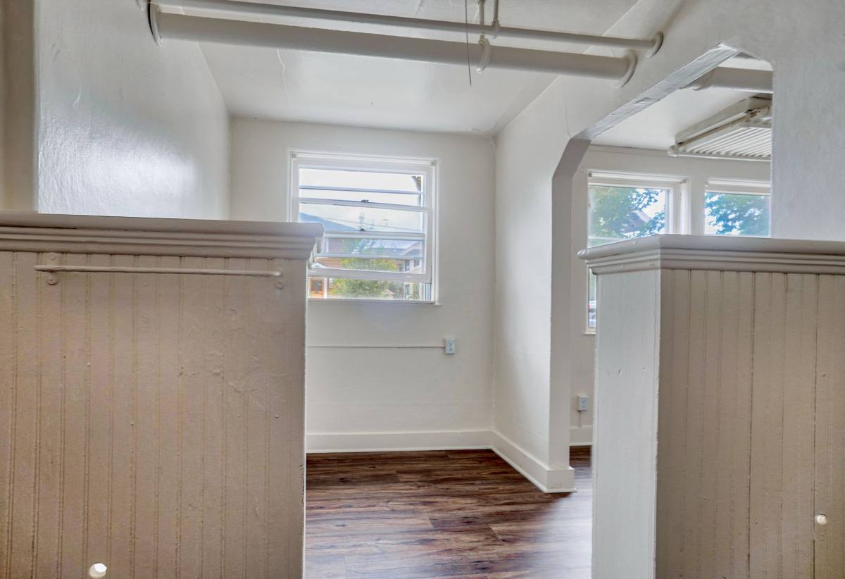 Apartment for rent at 1512 SE 16th Ave, Portland, OR 97214