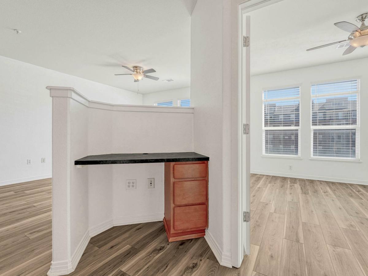 Condo for rent at 10176 Park Meadows Dr #2217, Lone Tree, CO 80124