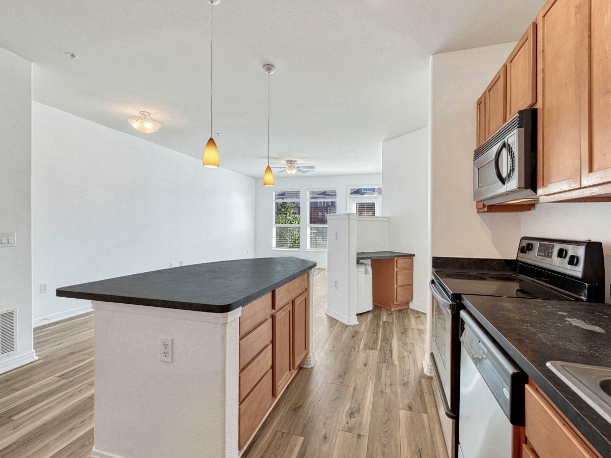 Condo for rent at 10176 Park Meadows Dr #2217, Lone Tree, CO 80124