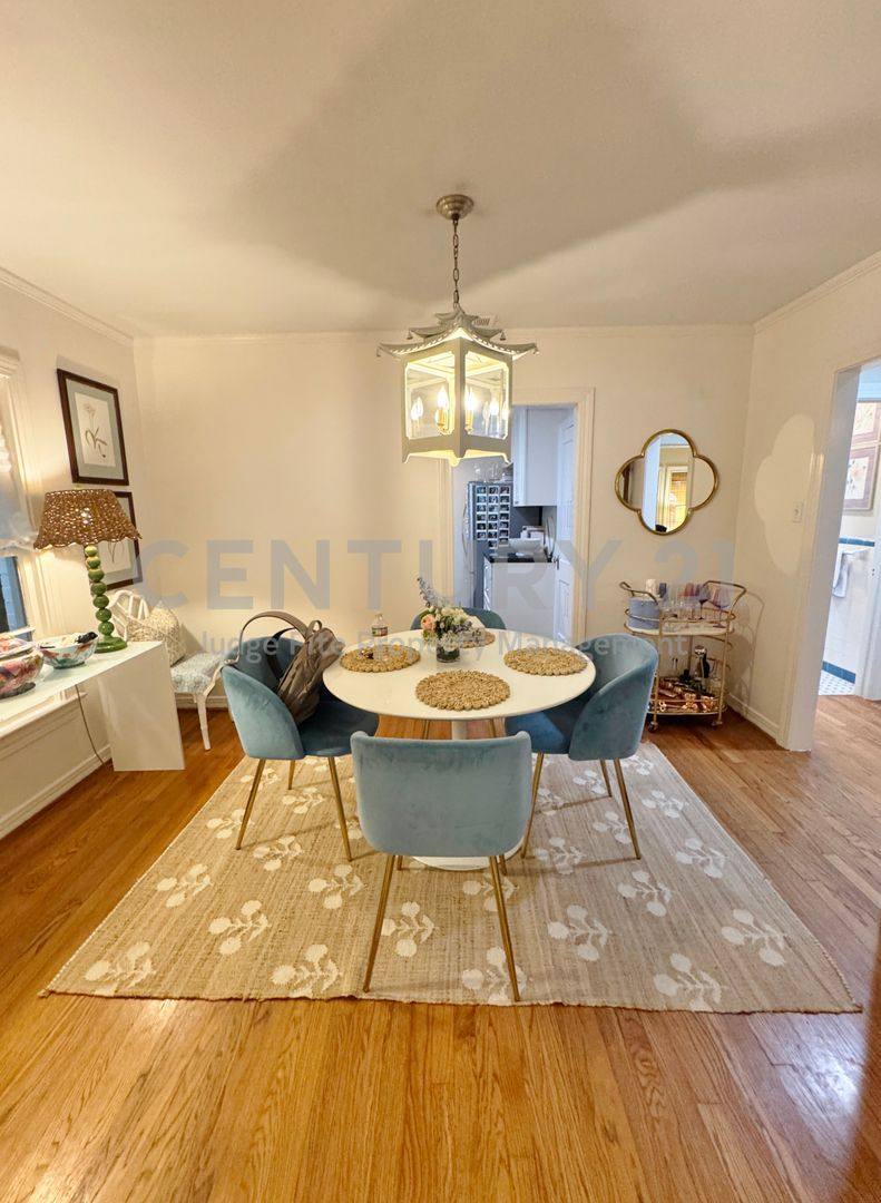 House for rent at 5101 W Amherst Ave, Dallas, TX 75209