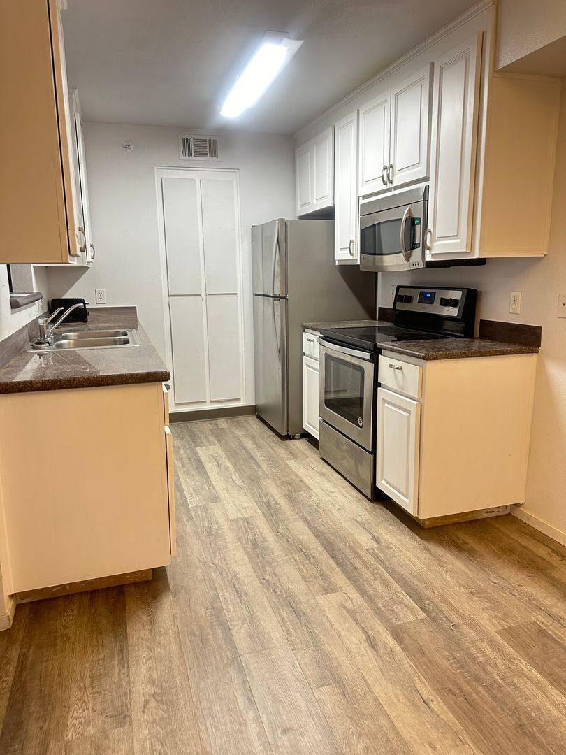 House for rent at 6850 Sharlands Ave, Reno, NV 89523