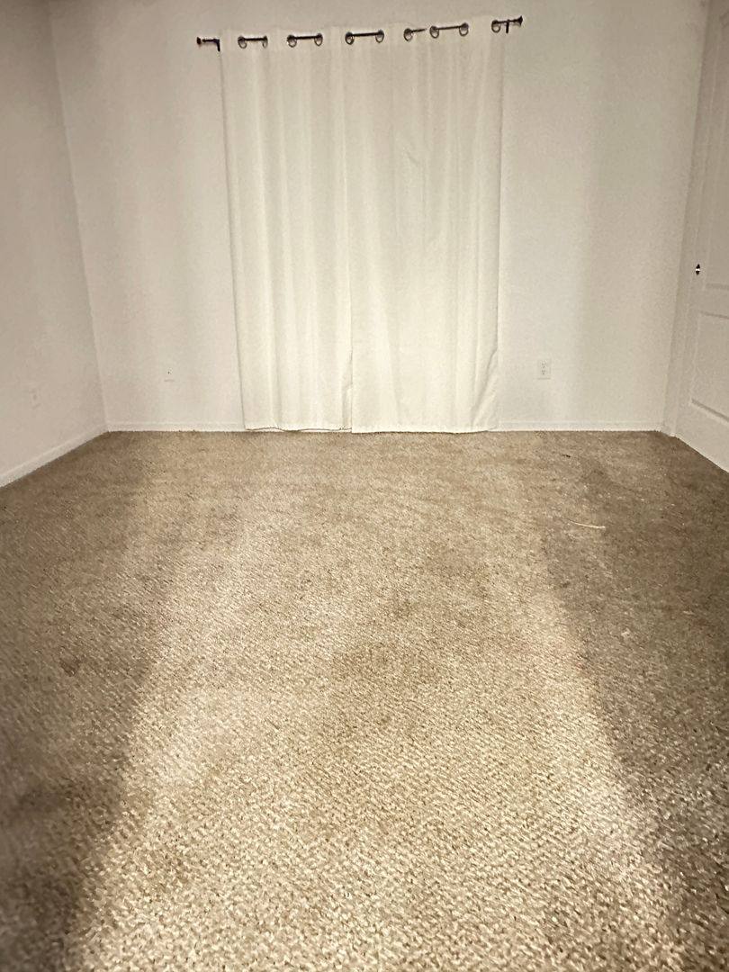 House for rent at 6850 Sharlands Ave, Reno, NV 89523