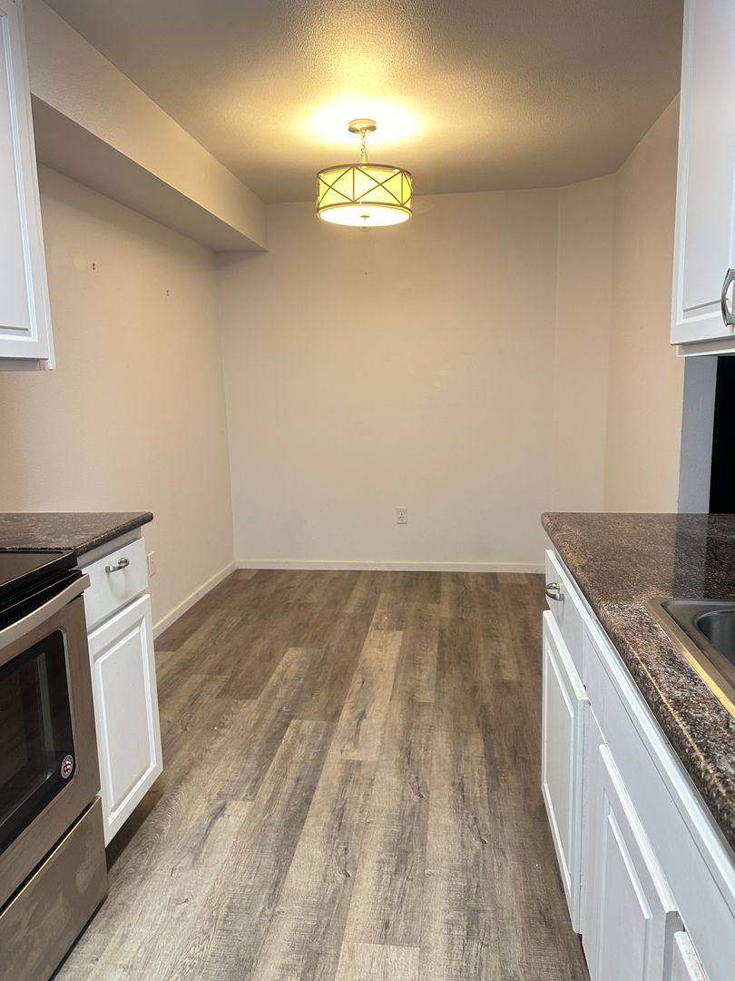 House for rent at 6850 Sharlands Ave, Reno, NV 89523