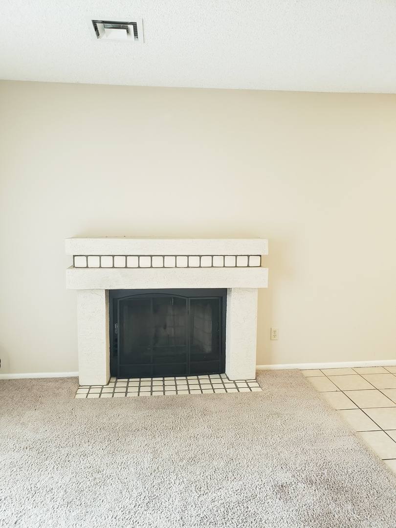 Townhouse for rent at 7040 W Olive Ave, Peoria, AZ 85345